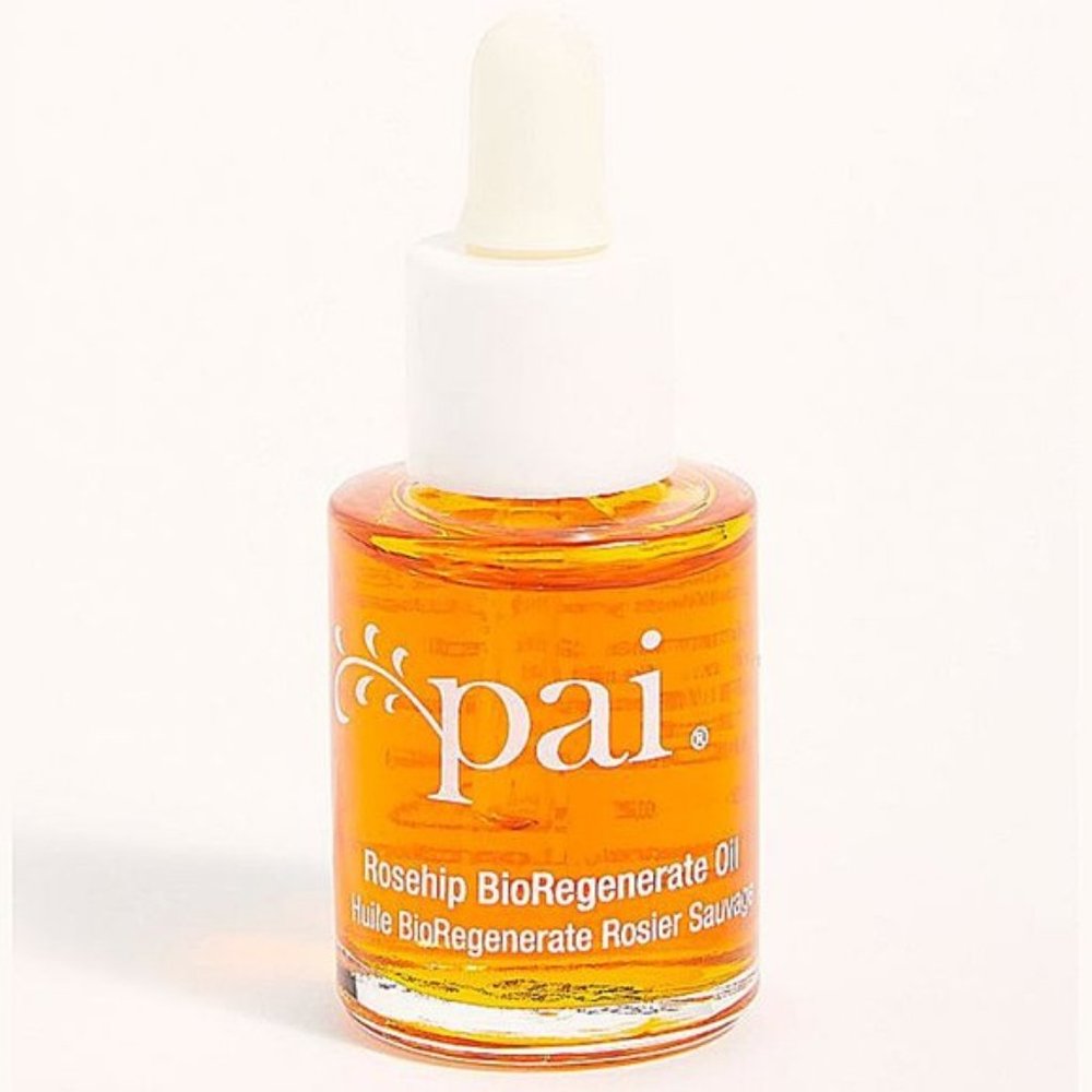NEW Pai Rosehip BioRegenerate Oil, 10 mL